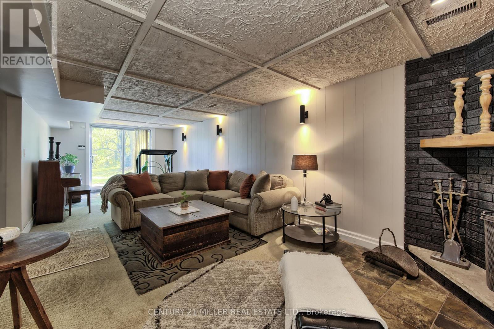 99 Mcbay Road, Brant, Ontario  N3T 5L4 - Photo 27 - X12450573