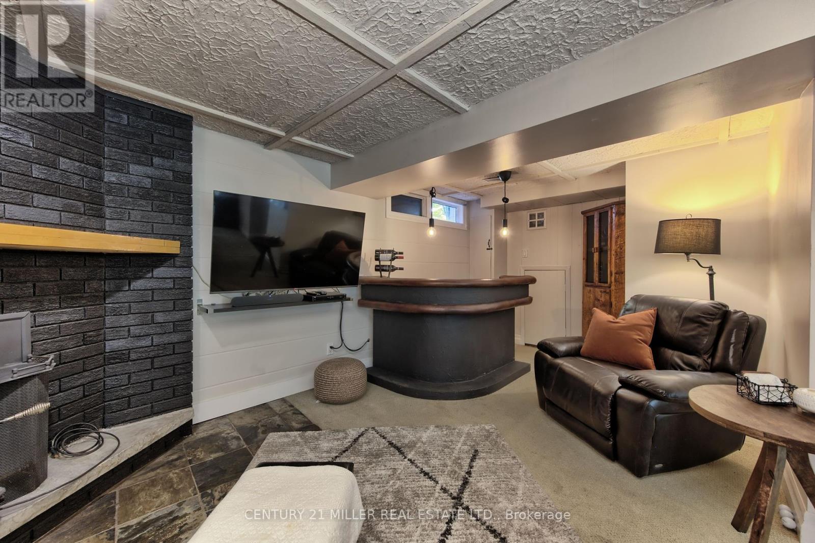 99 Mcbay Road, Brant, Ontario  N3T 5L4 - Photo 29 - X12450573