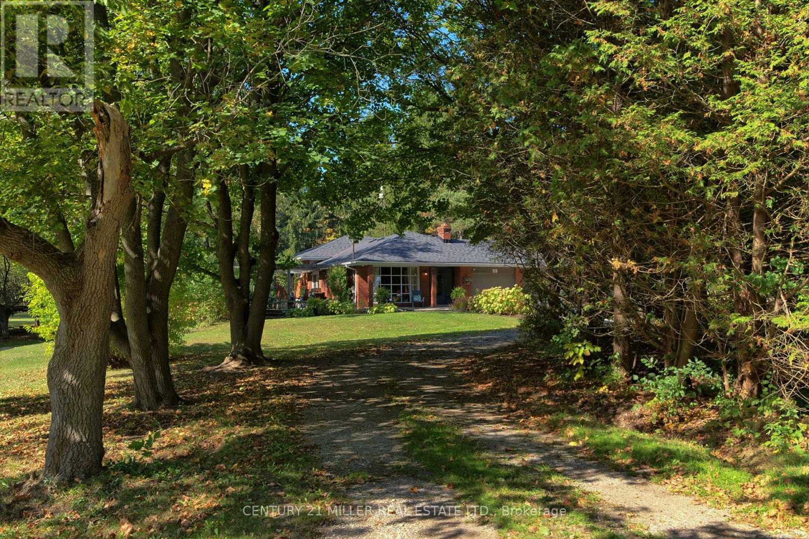 99 Mcbay Road, Brant, Ontario  N3T 5L4 - Photo 3 - X12450573