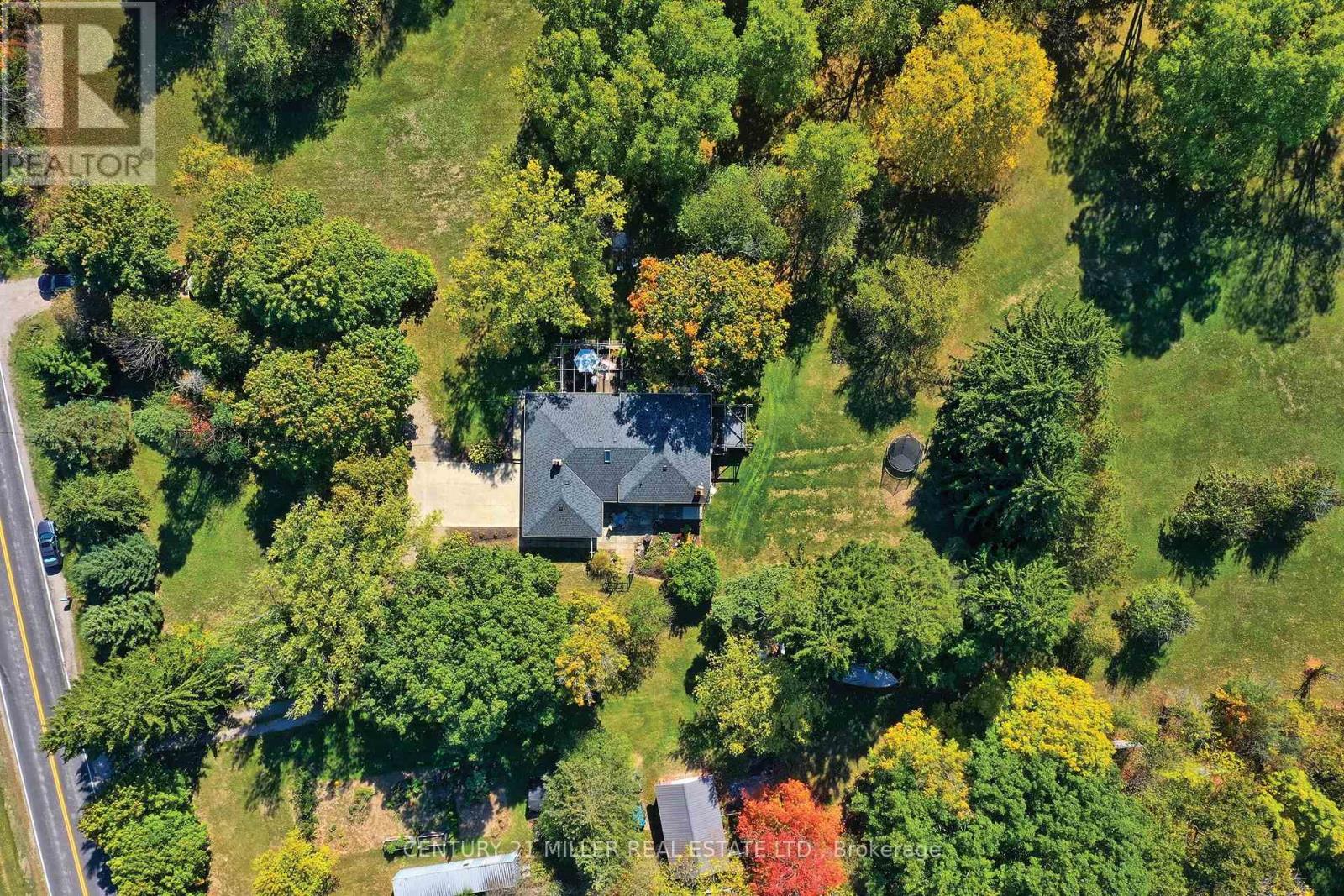 99 Mcbay Road, Brant, Ontario  N3T 5L4 - Photo 30 - X12450573