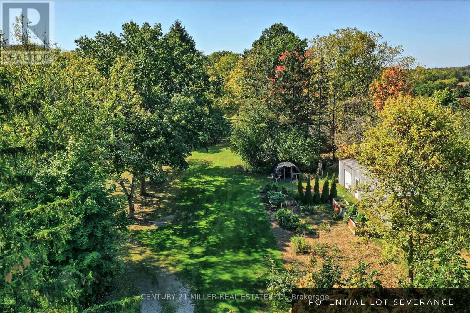 99 Mcbay Road, Brant, Ontario  N3T 5L4 - Photo 32 - X12450573