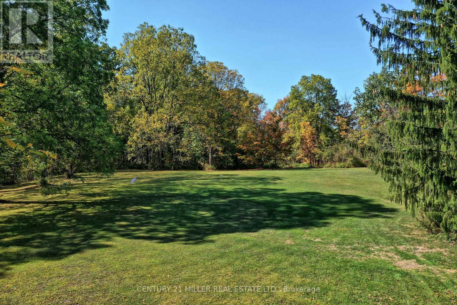 99 Mcbay Road, Brant, Ontario  N3T 5L4 - Photo 34 - X12450573