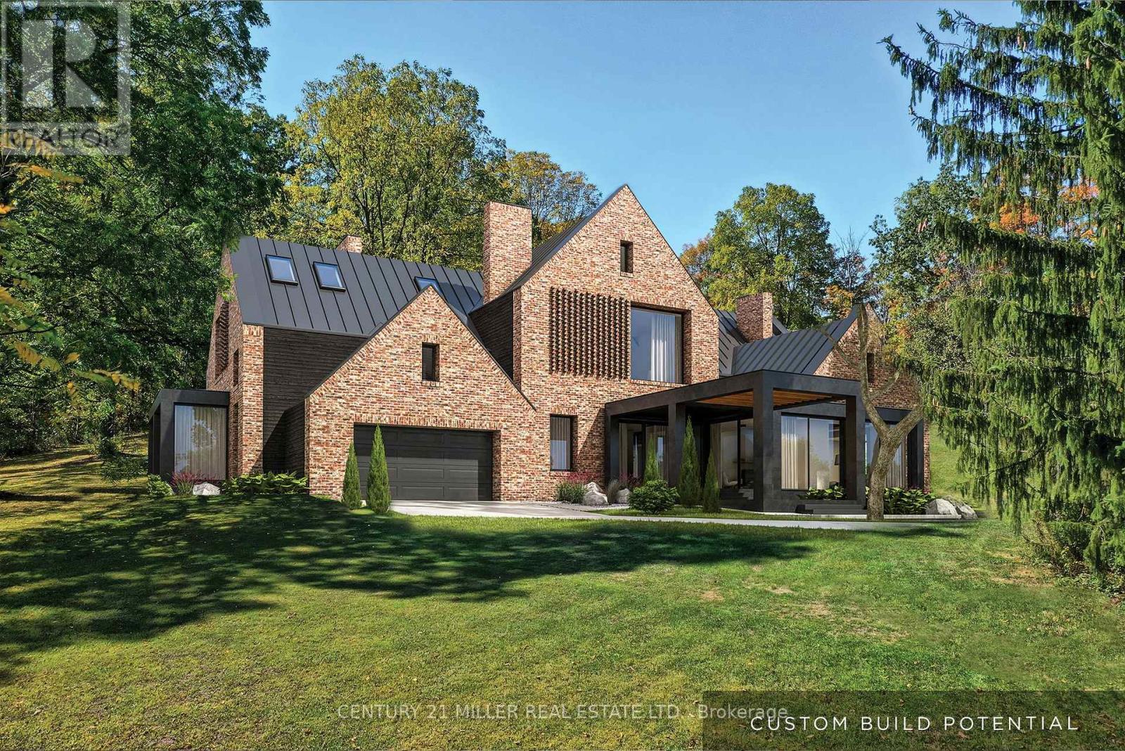 99 Mcbay Road, Brant, Ontario  N3T 5L4 - Photo 35 - X12450573