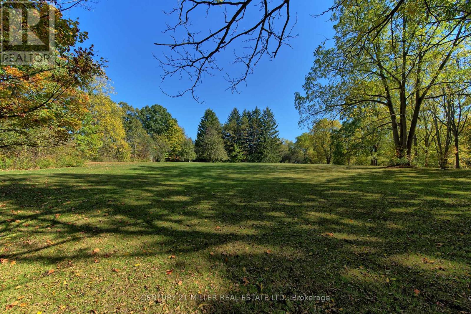 99 Mcbay Road, Brant, Ontario  N3T 5L4 - Photo 36 - X12450573