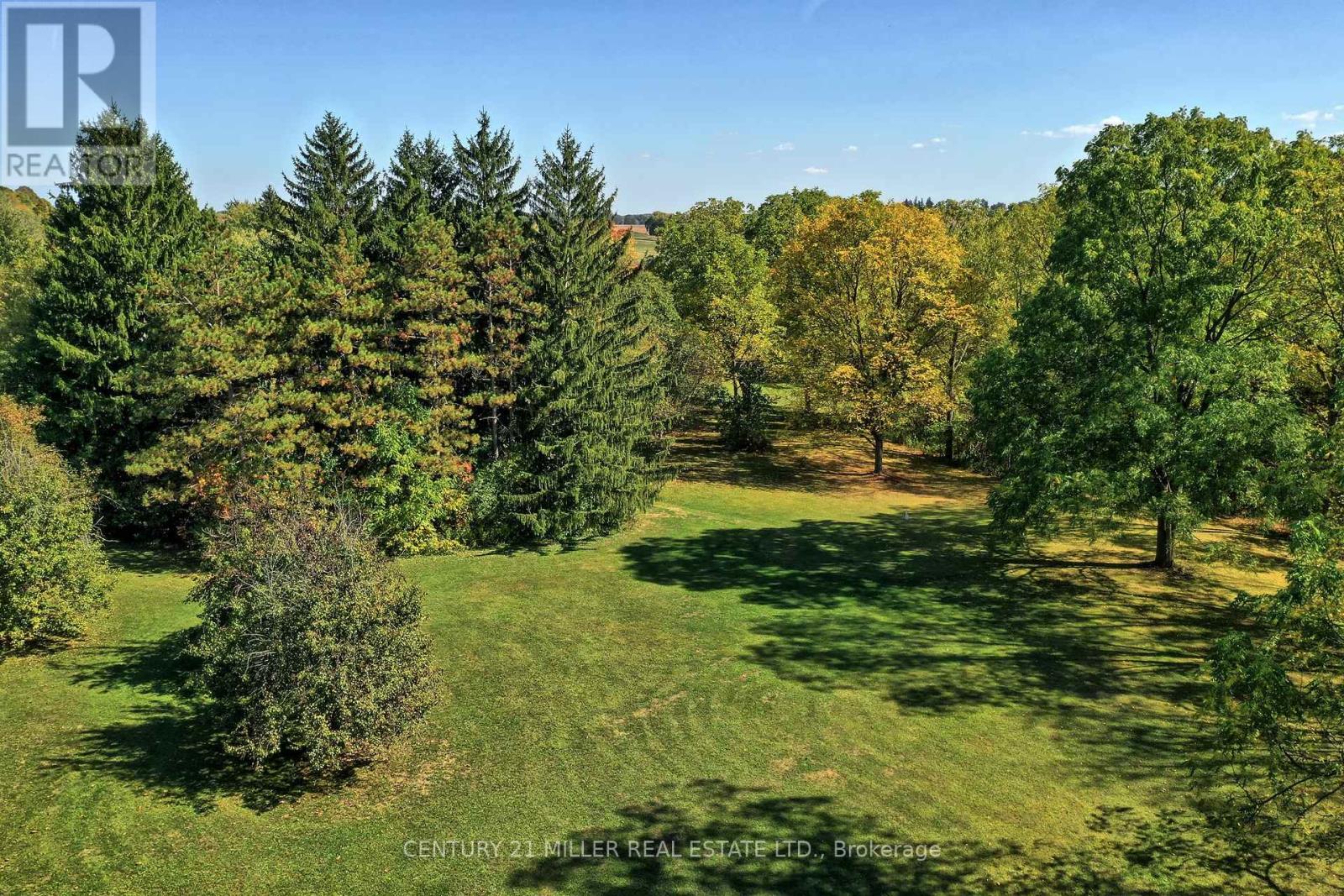 99 Mcbay Road, Brant, Ontario  N3T 5L4 - Photo 37 - X12450573