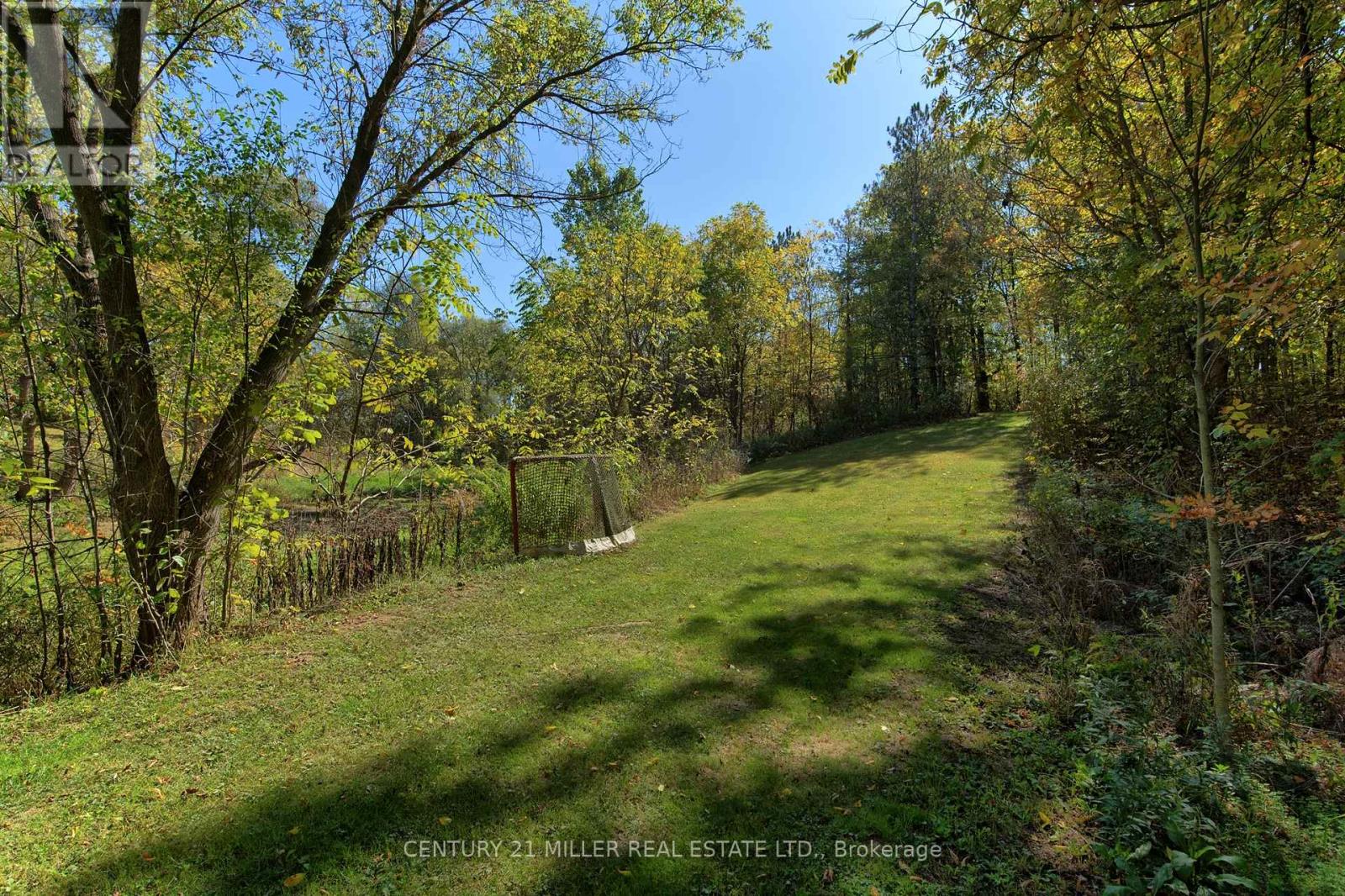 99 Mcbay Road, Brant, Ontario  N3T 5L4 - Photo 38 - X12450573