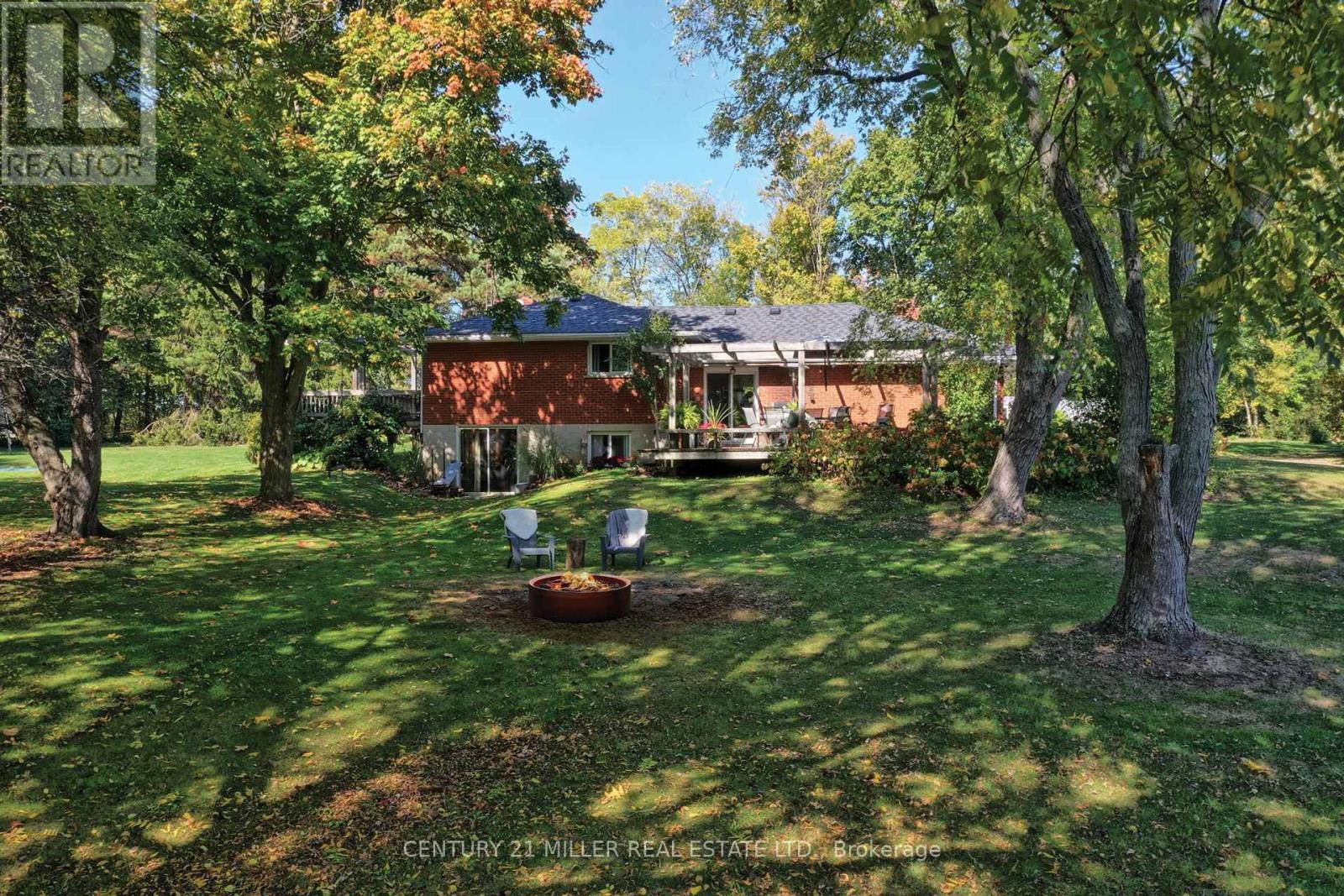 99 Mcbay Road, Brant, Ontario  N3T 5L4 - Photo 41 - X12450573
