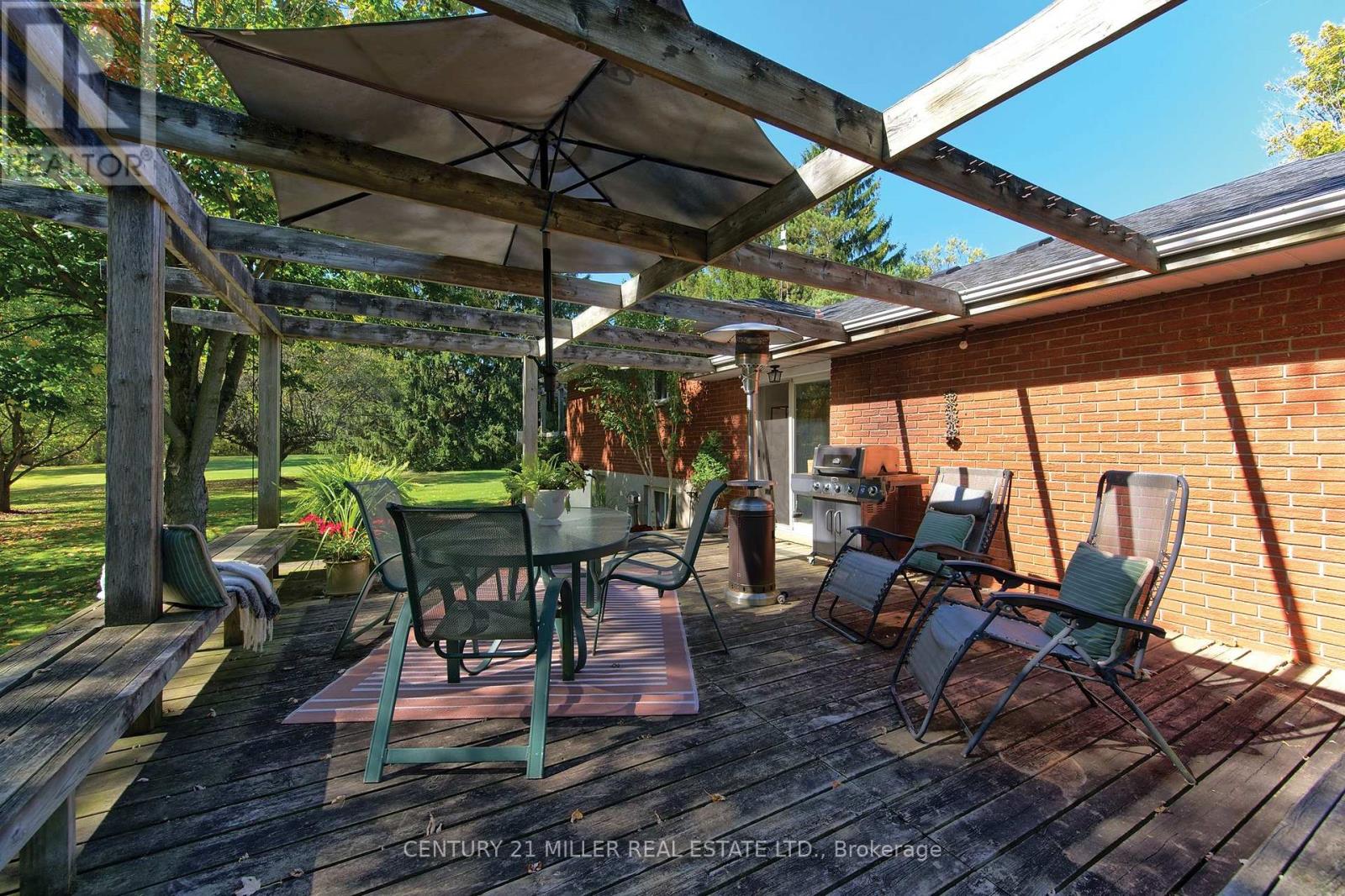 99 Mcbay Road, Brant, Ontario  N3T 5L4 - Photo 42 - X12450573