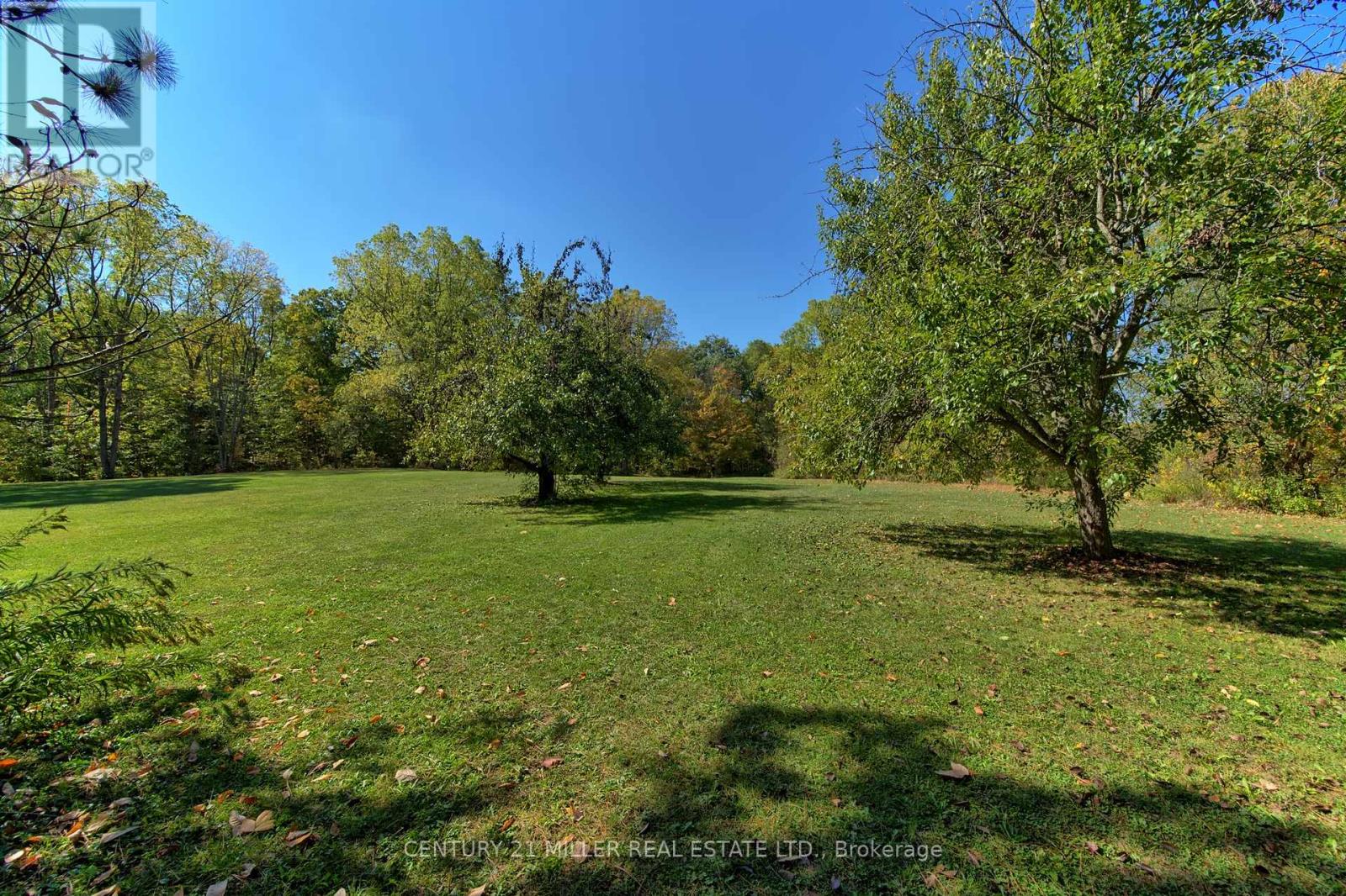 99 Mcbay Road, Brant, Ontario  N3T 5L4 - Photo 46 - X12450573