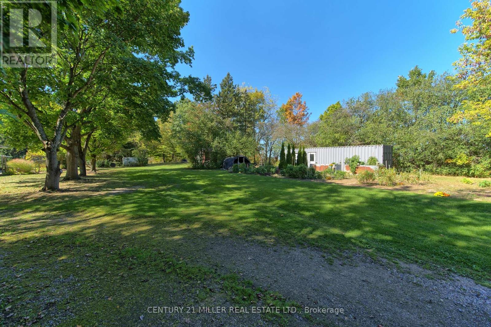 99 Mcbay Road, Brant, Ontario  N3T 5L4 - Photo 49 - X12450573