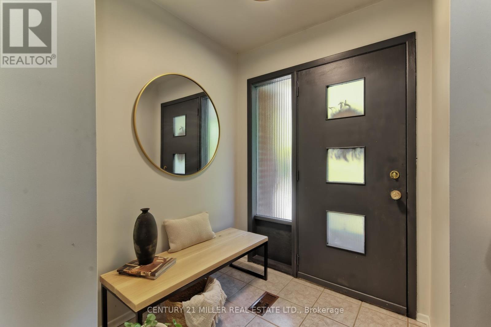 99 Mcbay Road, Brant, Ontario  N3T 5L4 - Photo 5 - X12450573