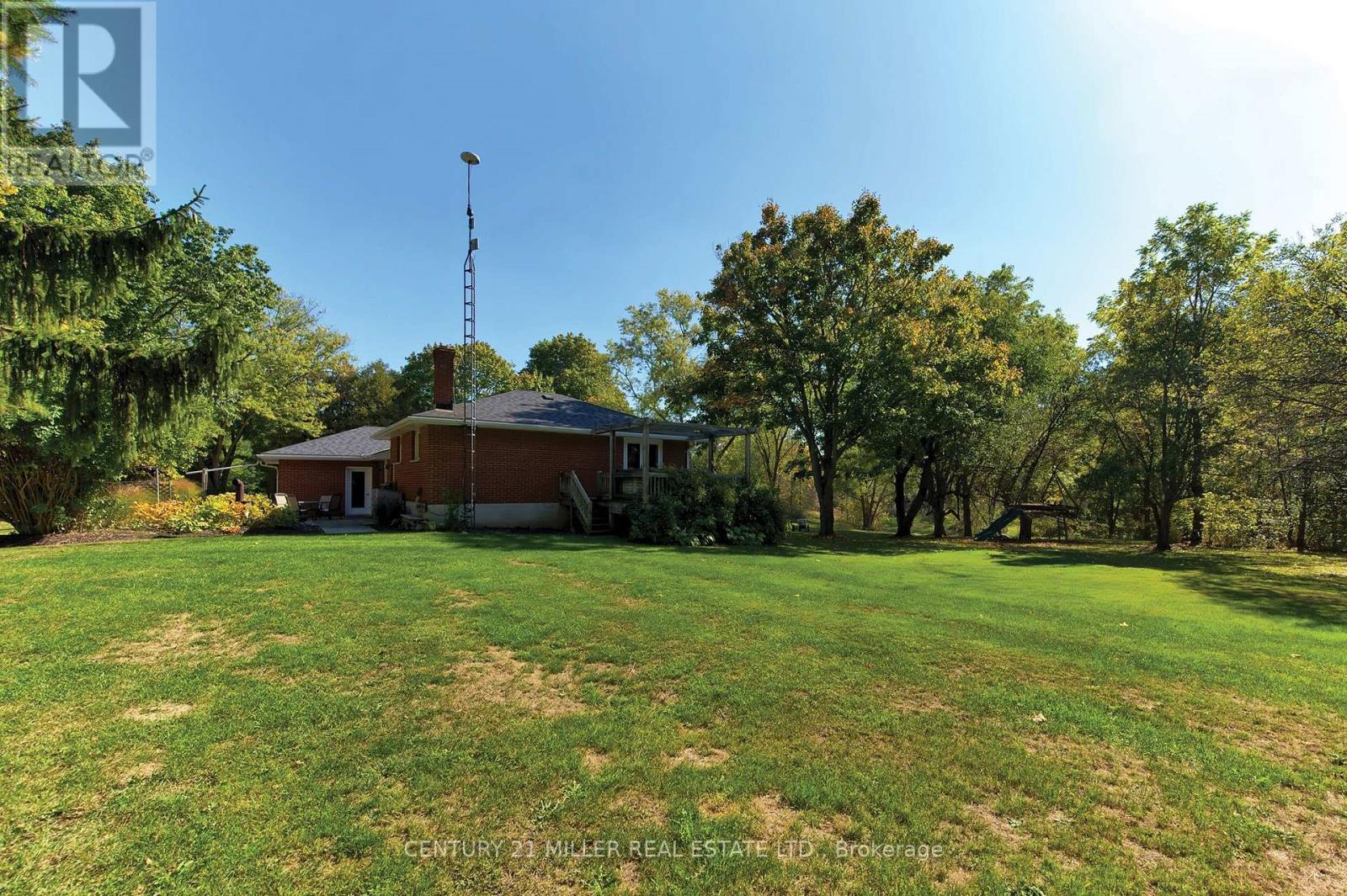 99 Mcbay Road, Brant, Ontario  N3T 5L4 - Photo 50 - X12450573