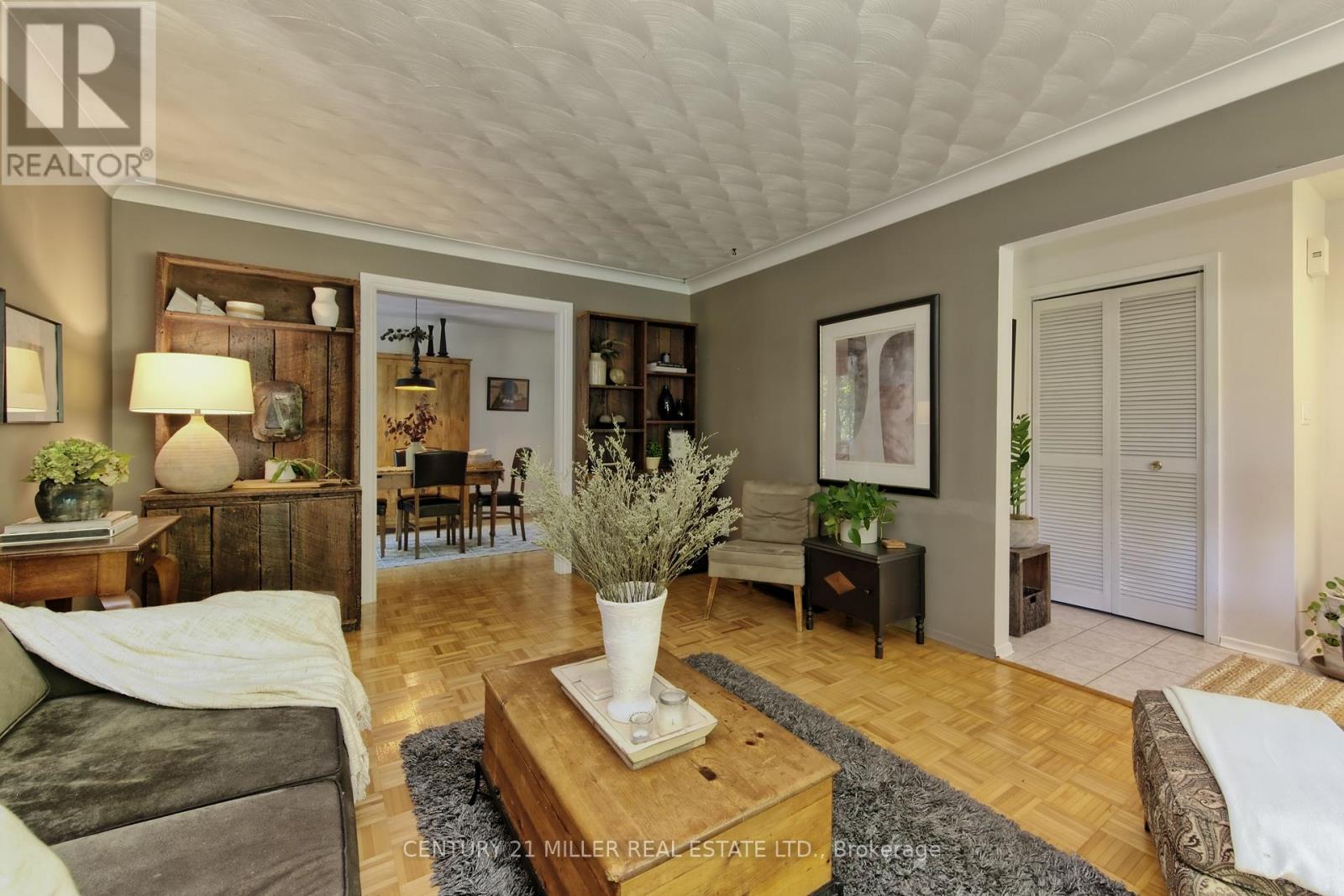 99 Mcbay Road, Brant, Ontario  N3T 5L4 - Photo 7 - X12450573