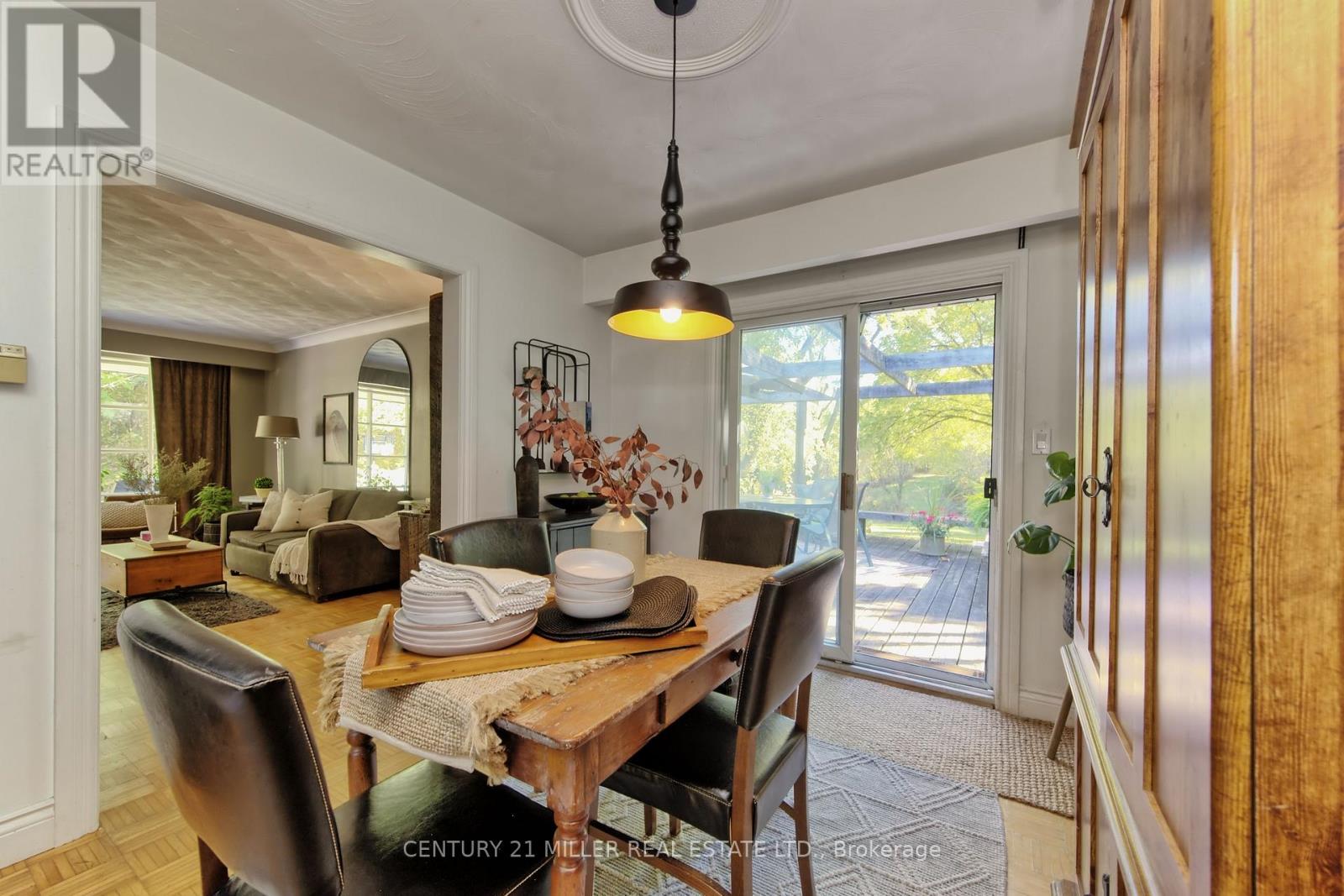 99 Mcbay Road, Brant, Ontario  N3T 5L4 - Photo 8 - X12450573