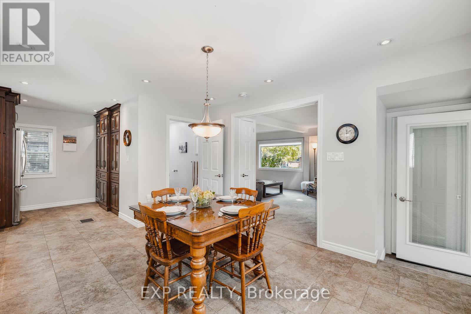 78 George Street S, Minto, Ontario  N0G 1Z0 - Photo 10 - X12450593