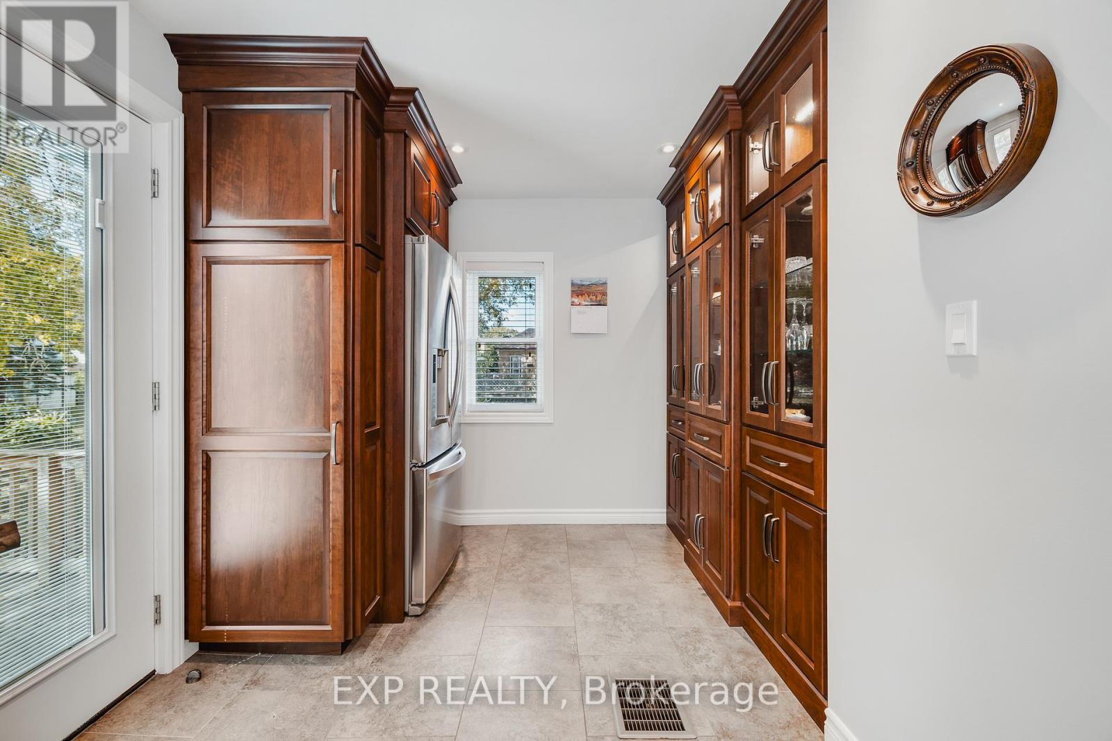 78 George Street S, Minto, Ontario  N0G 1Z0 - Photo 11 - X12450593
