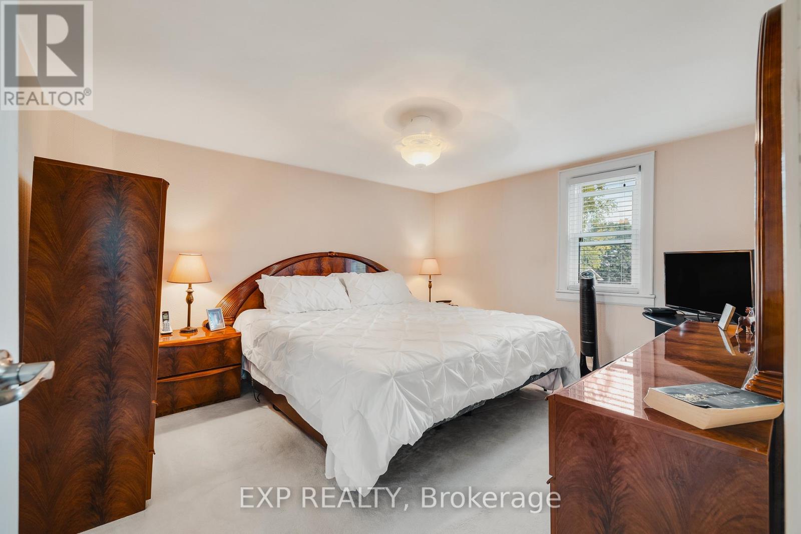 78 George Street S, Minto, Ontario  N0G 1Z0 - Photo 15 - X12450593