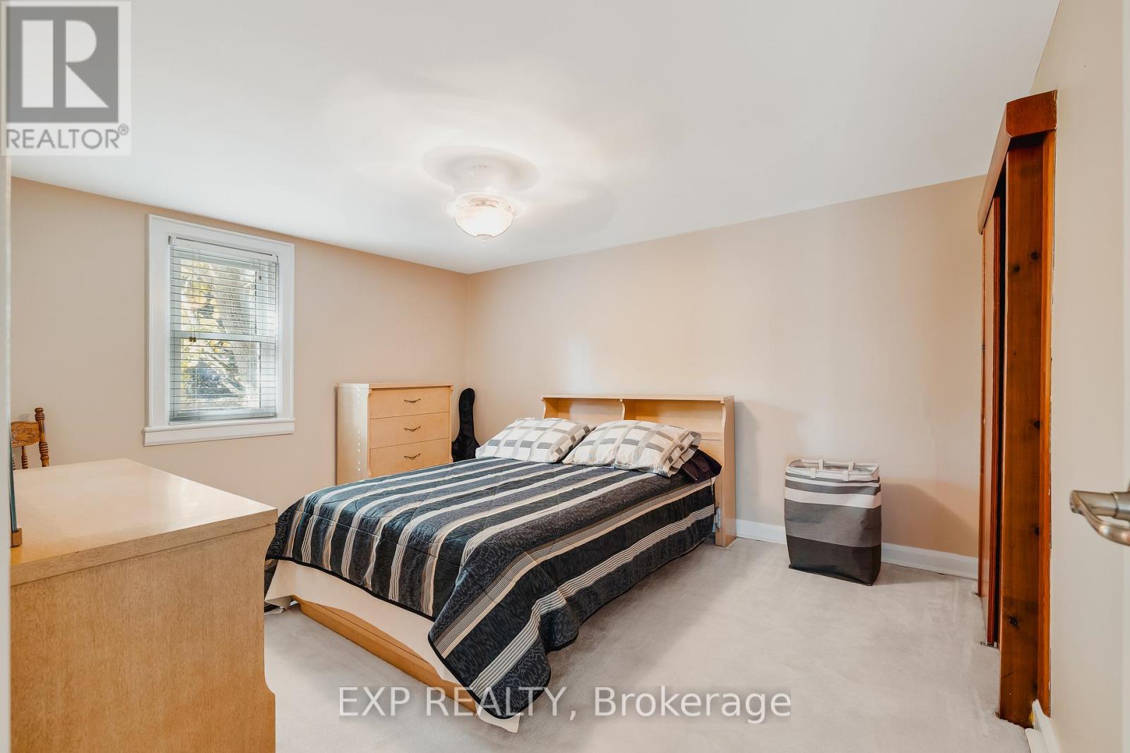 78 George Street S, Minto, Ontario  N0G 1Z0 - Photo 18 - X12450593
