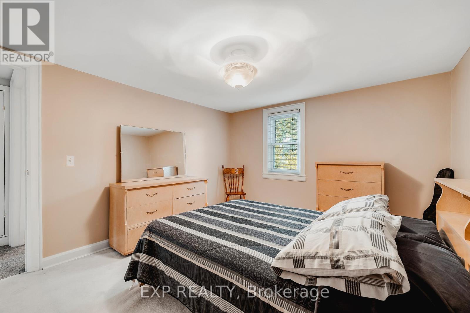 78 George Street S, Minto, Ontario  N0G 1Z0 - Photo 19 - X12450593