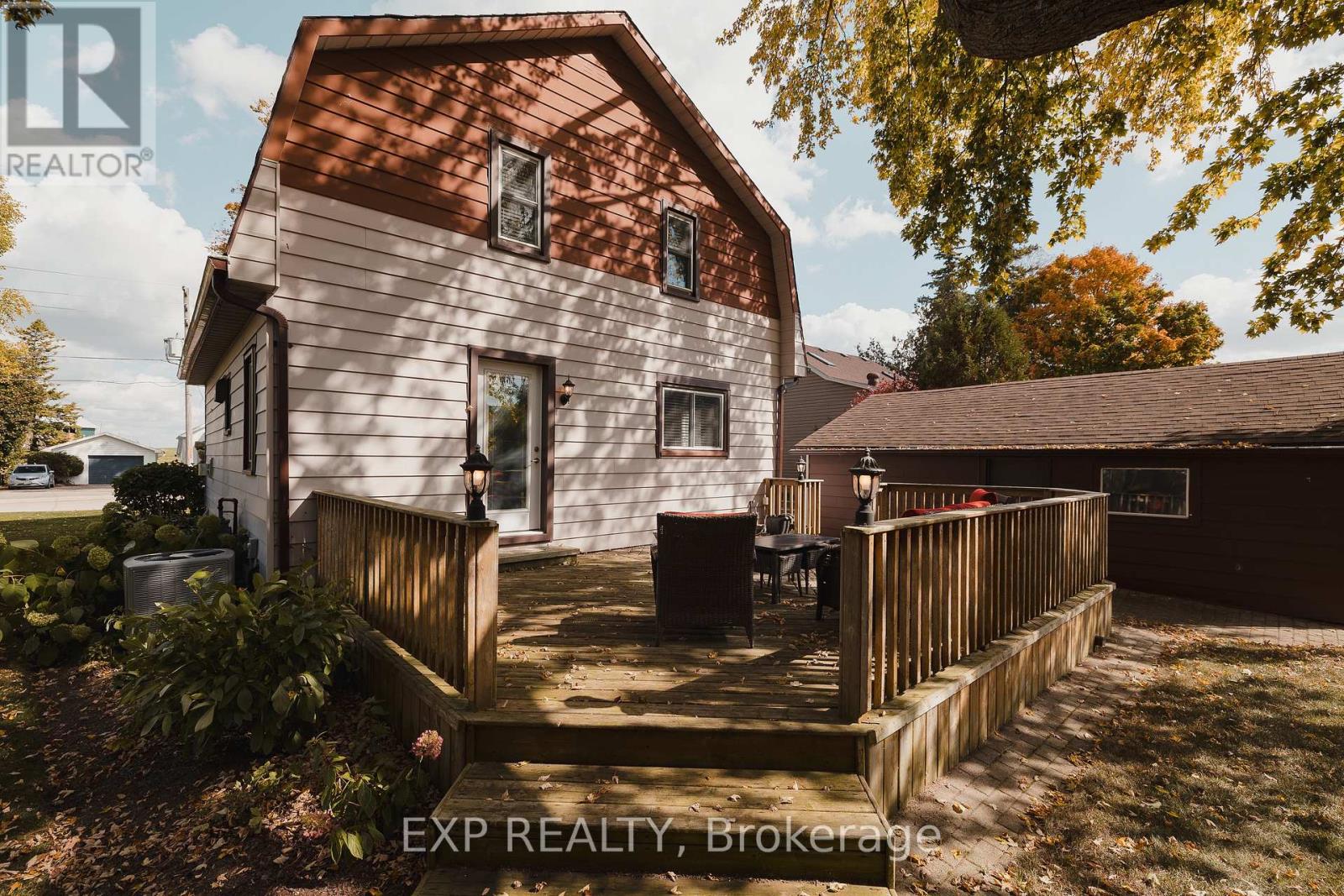 78 George Street S, Minto, Ontario  N0G 1Z0 - Photo 24 - X12450593