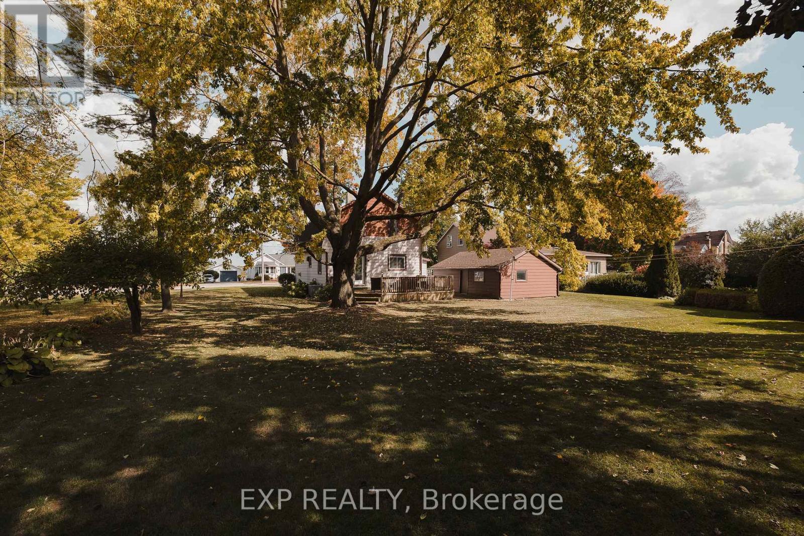 78 George Street S, Minto, Ontario  N0G 1Z0 - Photo 27 - X12450593
