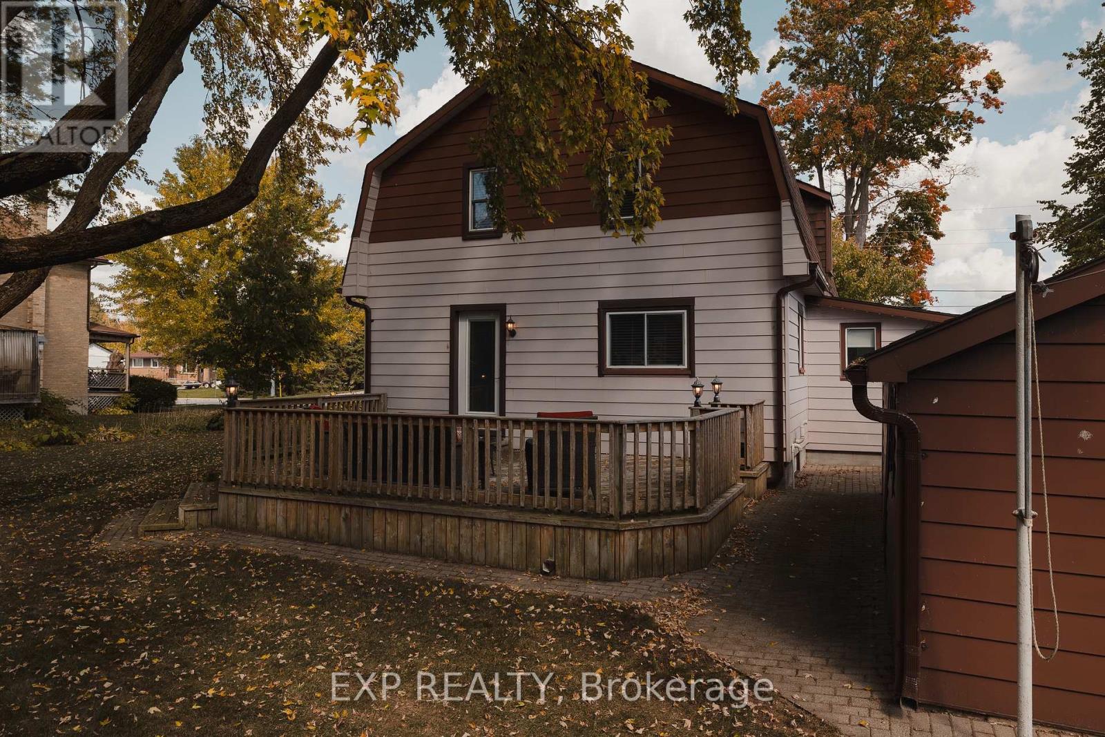 78 George Street S, Minto, Ontario  N0G 1Z0 - Photo 28 - X12450593
