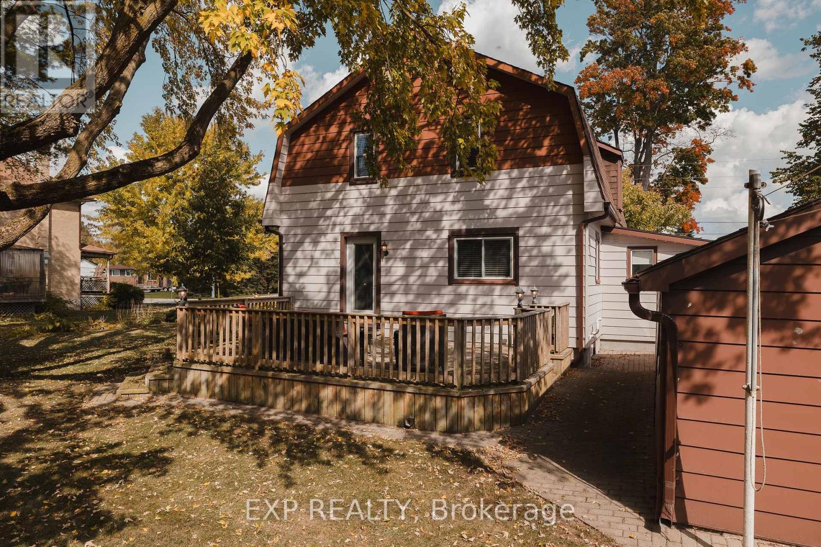 78 George Street S, Minto, Ontario  N0G 1Z0 - Photo 29 - X12450593