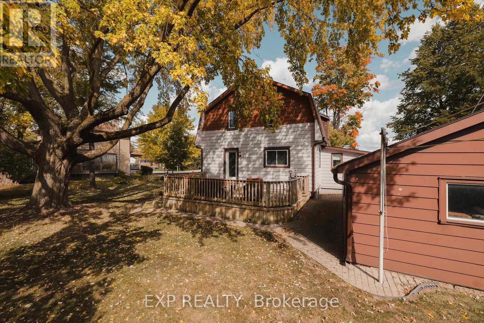 78 George Street S, Minto, Ontario  N0G 1Z0 - Photo 30 - X12450593