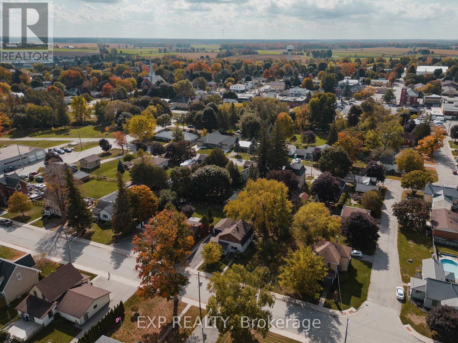 78 George Street S, Minto, Ontario  N0G 1Z0 - Photo 33 - X12450593