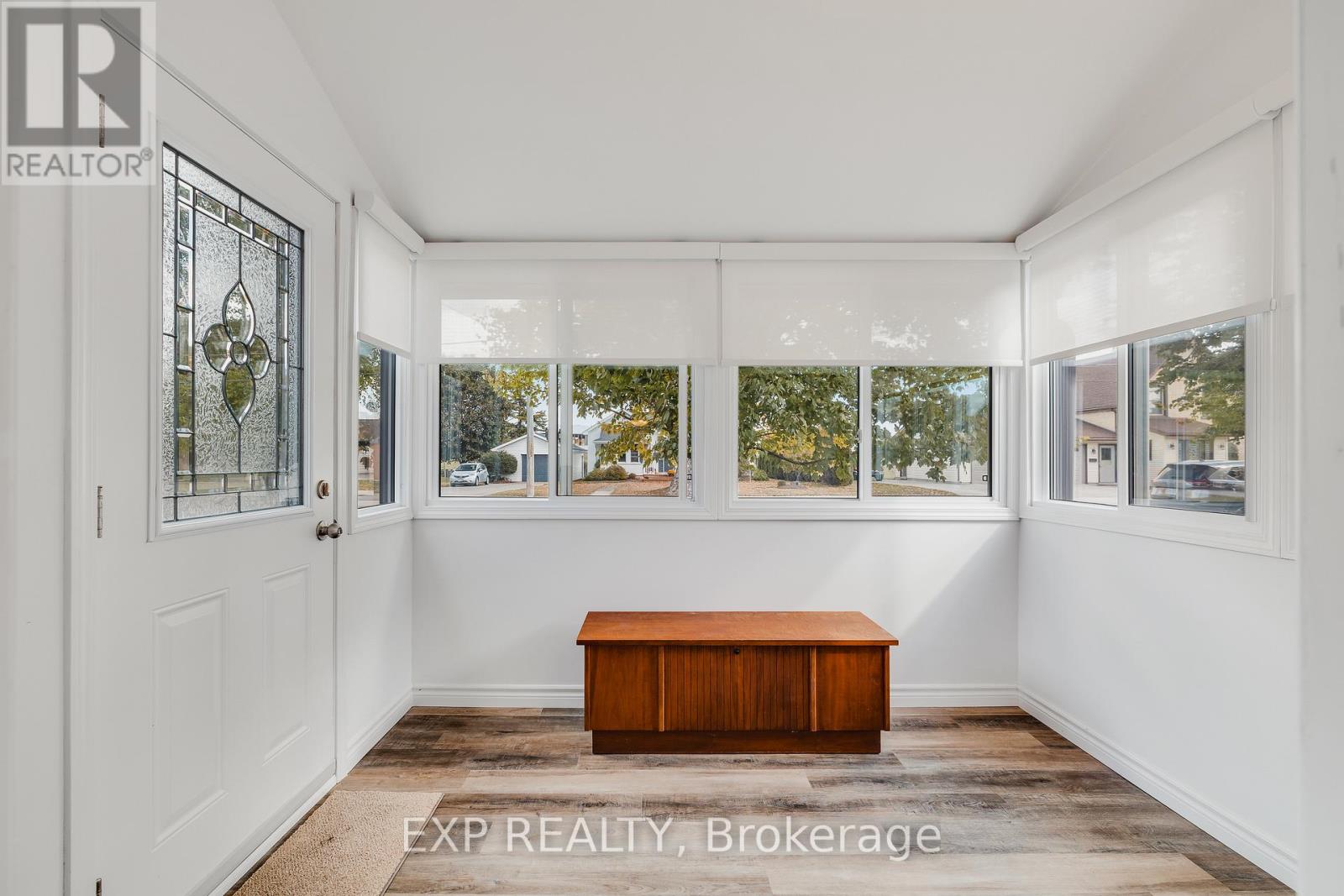 78 George Street S, Minto, Ontario  N0G 1Z0 - Photo 4 - X12450593