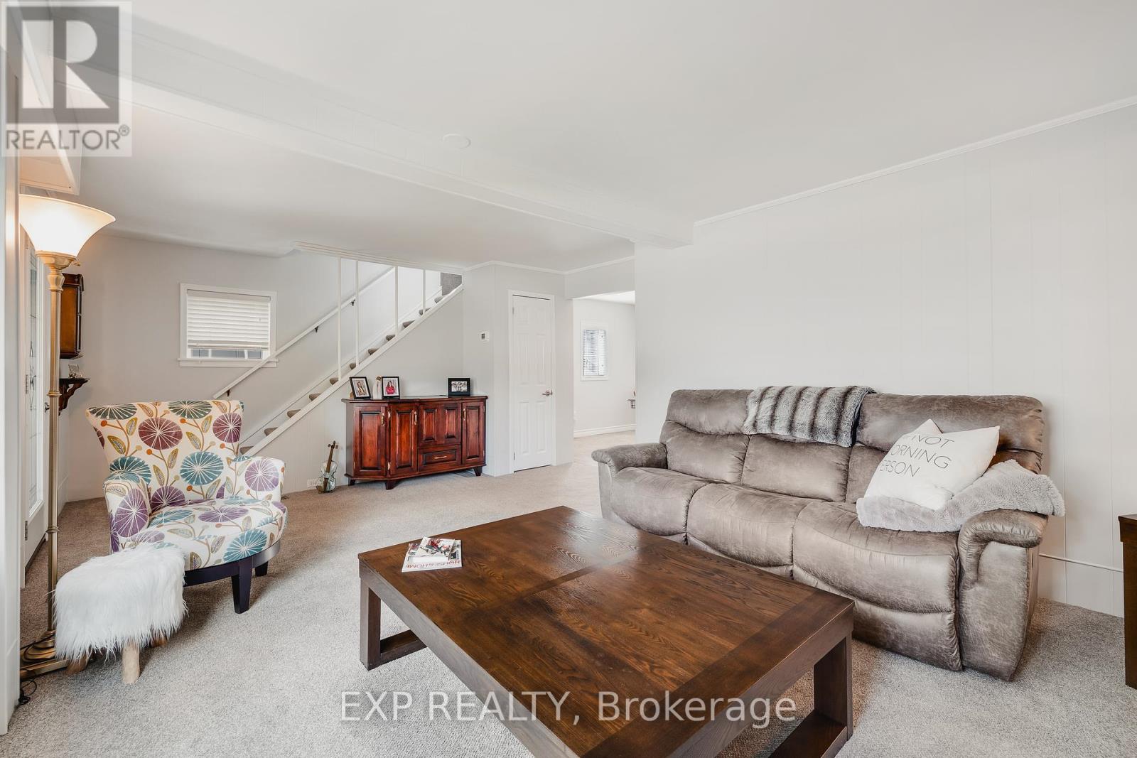 78 George Street S, Minto, Ontario  N0G 1Z0 - Photo 6 - X12450593