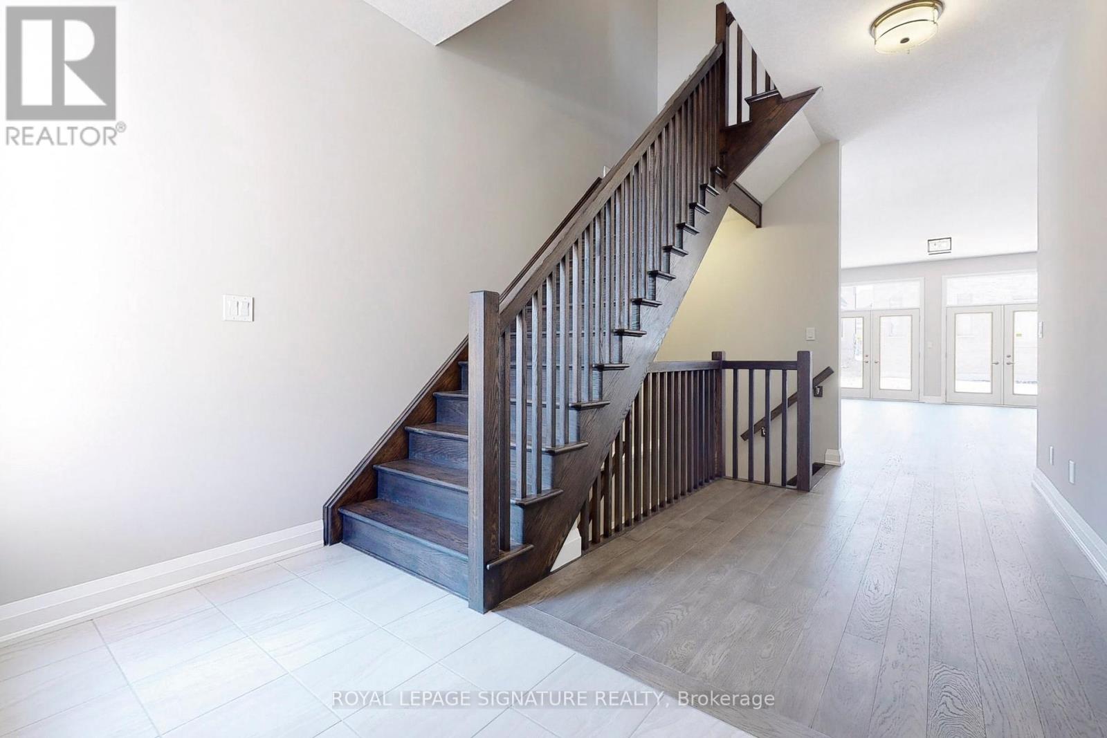 24 Hollybrook Trail, Kitchener, Ontario  N2R 0M4 - Photo 19 - X12450599