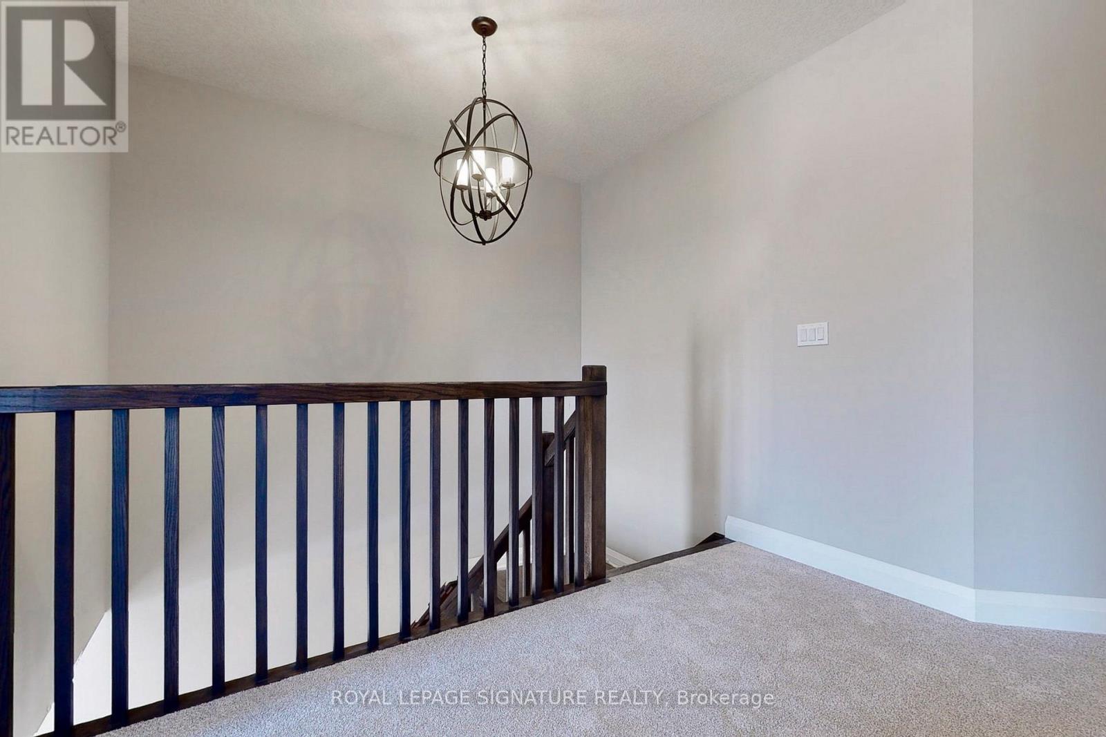 24 Hollybrook Trail, Kitchener, Ontario  N2R 0M4 - Photo 20 - X12450599
