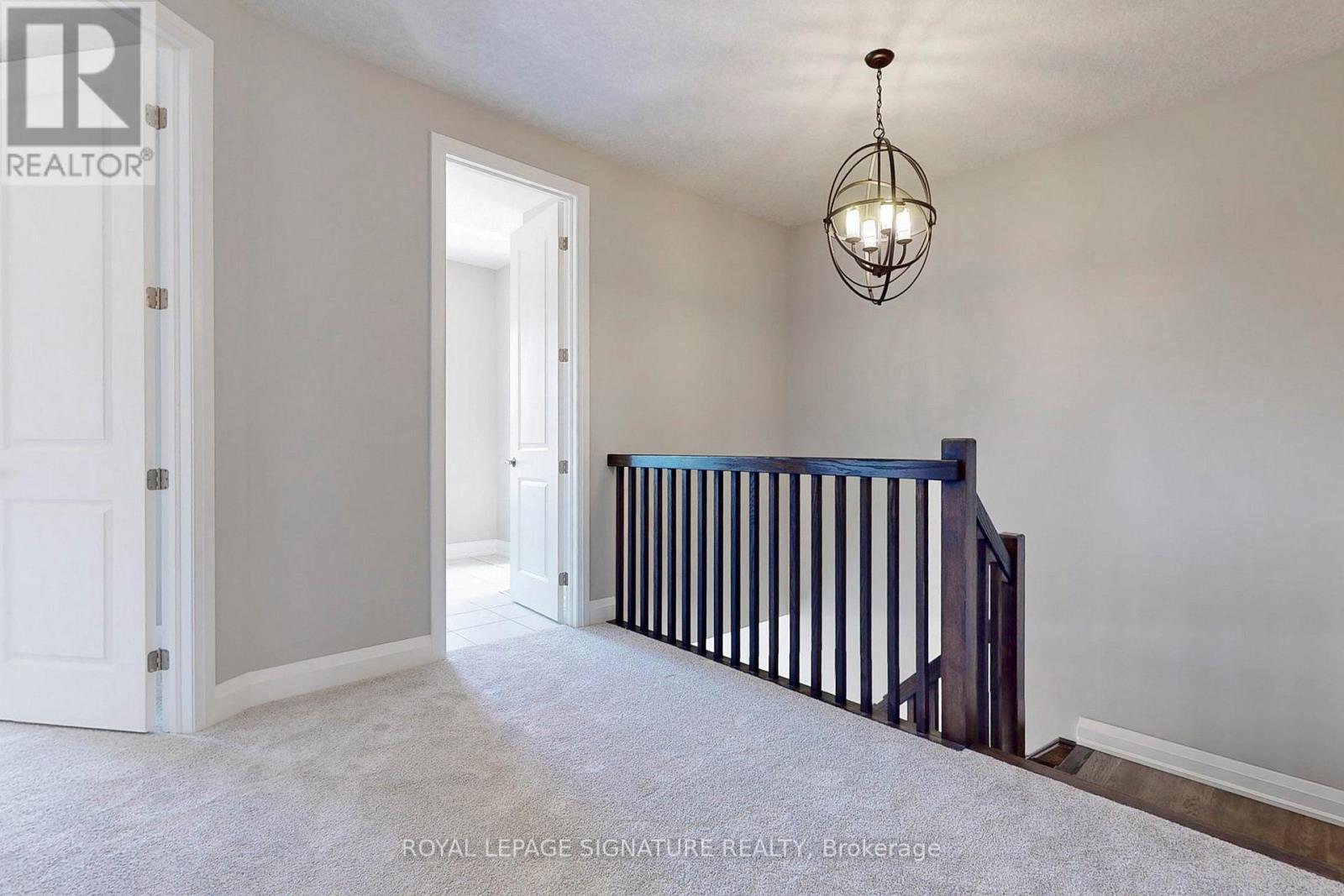 24 Hollybrook Trail, Kitchener, Ontario  N2R 0M4 - Photo 21 - X12450599