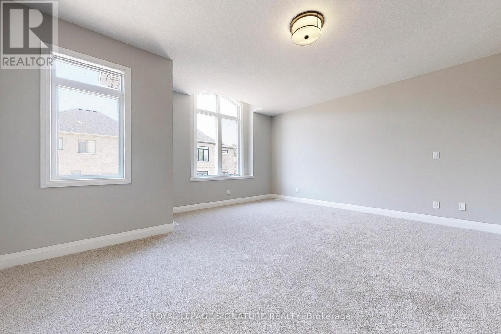 24 Hollybrook Trail, Kitchener, Ontario  N2R 0M4 - Photo 22 - X12450599