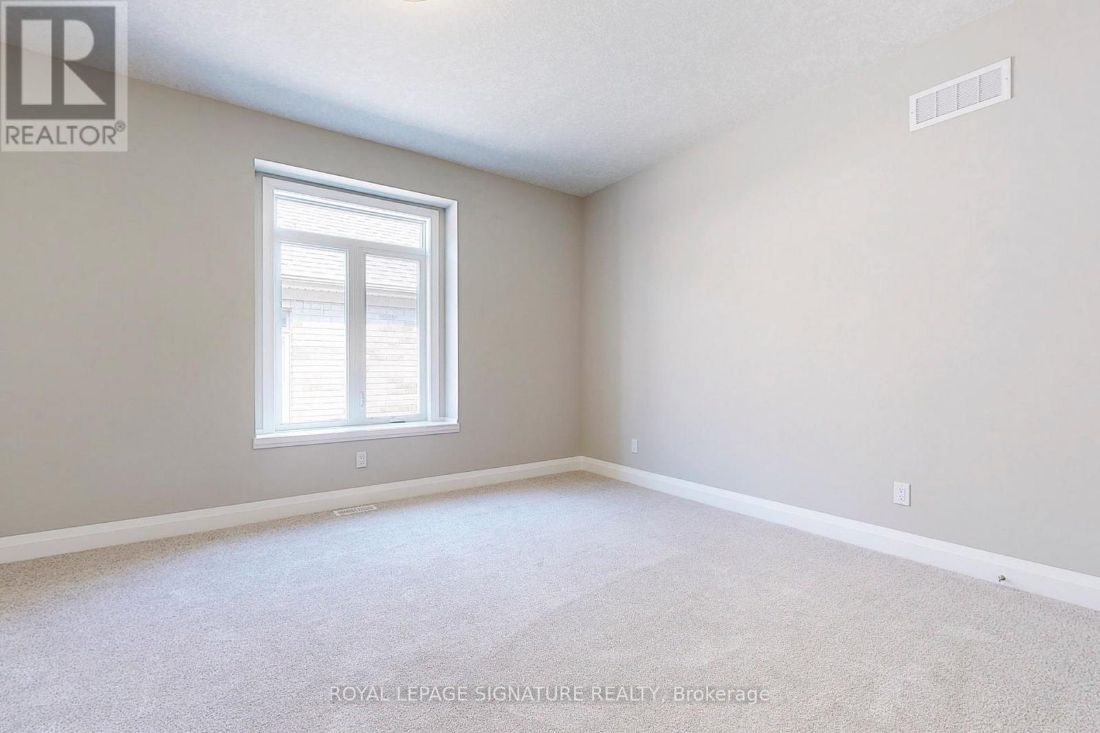 24 Hollybrook Trail, Kitchener, Ontario  N2R 0M4 - Photo 31 - X12450599