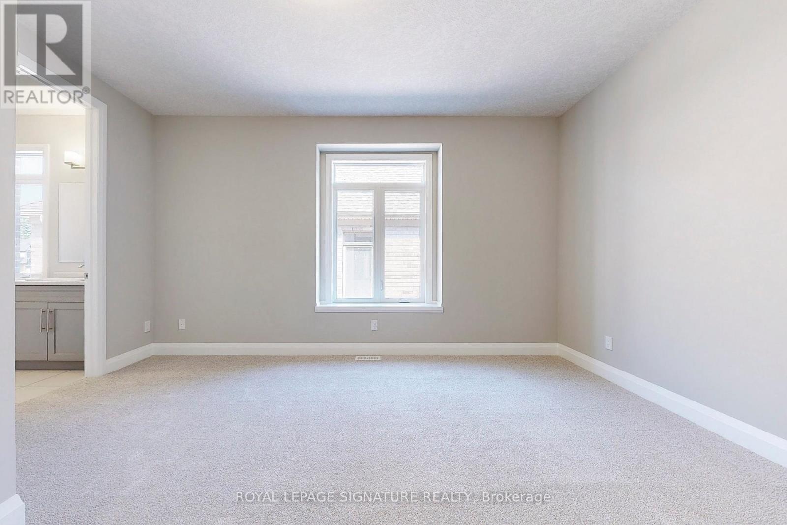 24 Hollybrook Trail, Kitchener, Ontario  N2R 0M4 - Photo 32 - X12450599