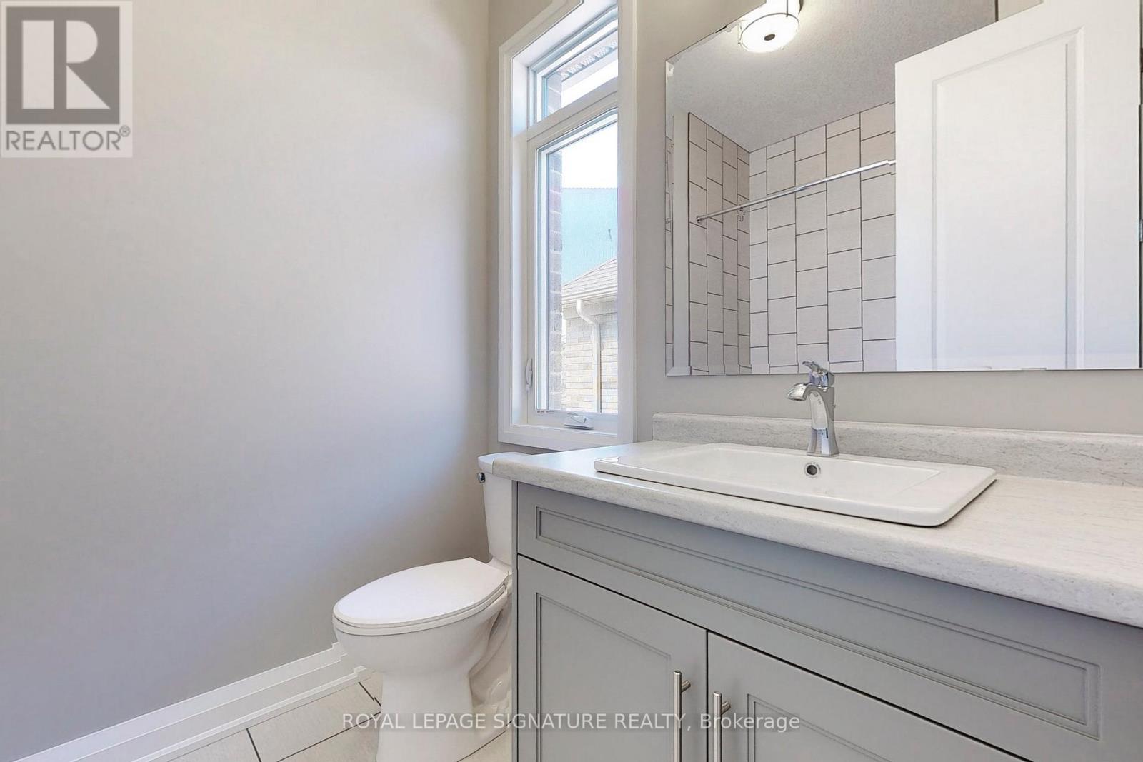 24 Hollybrook Trail, Kitchener, Ontario  N2R 0M4 - Photo 34 - X12450599