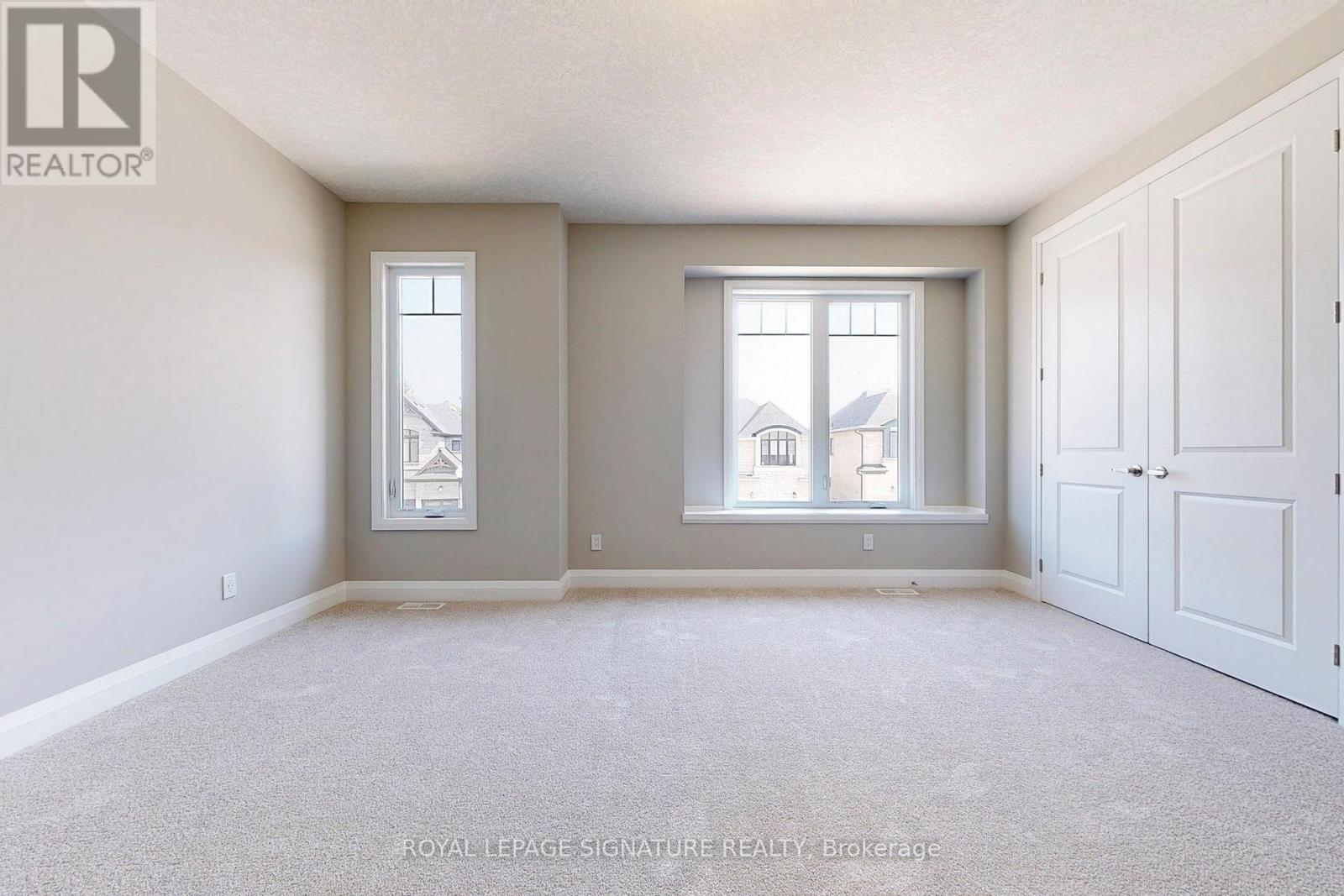 24 Hollybrook Trail, Kitchener, Ontario  N2R 0M4 - Photo 37 - X12450599