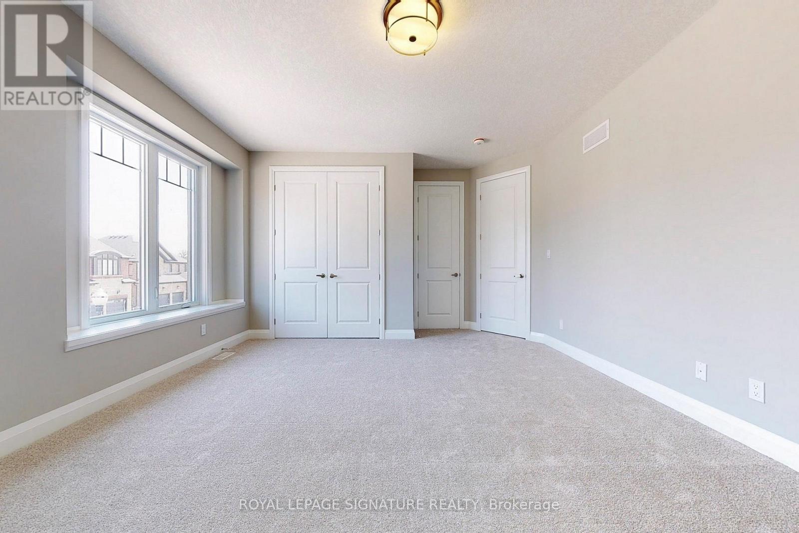 24 Hollybrook Trail, Kitchener, Ontario  N2R 0M4 - Photo 38 - X12450599