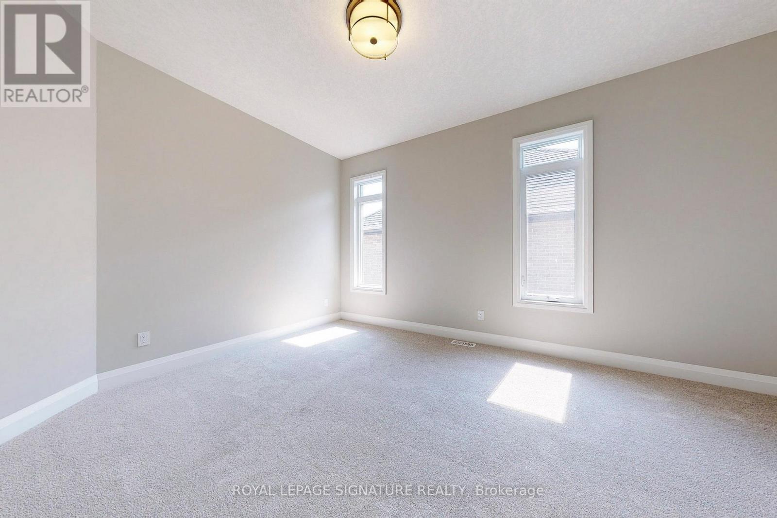 24 Hollybrook Trail, Kitchener, Ontario  N2R 0M4 - Photo 40 - X12450599