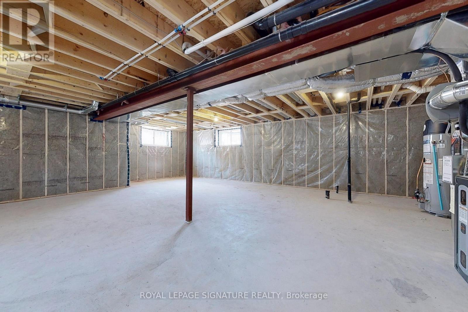 24 Hollybrook Trail, Kitchener, Ontario  N2R 0M4 - Photo 45 - X12450599