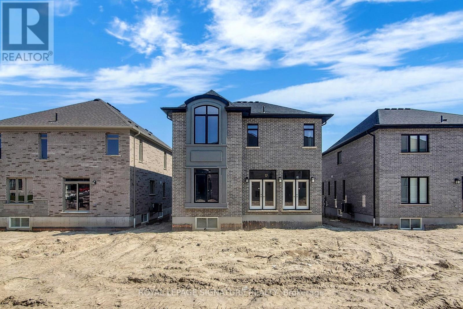 24 Hollybrook Trail, Kitchener, Ontario  N2R 0M4 - Photo 47 - X12450599