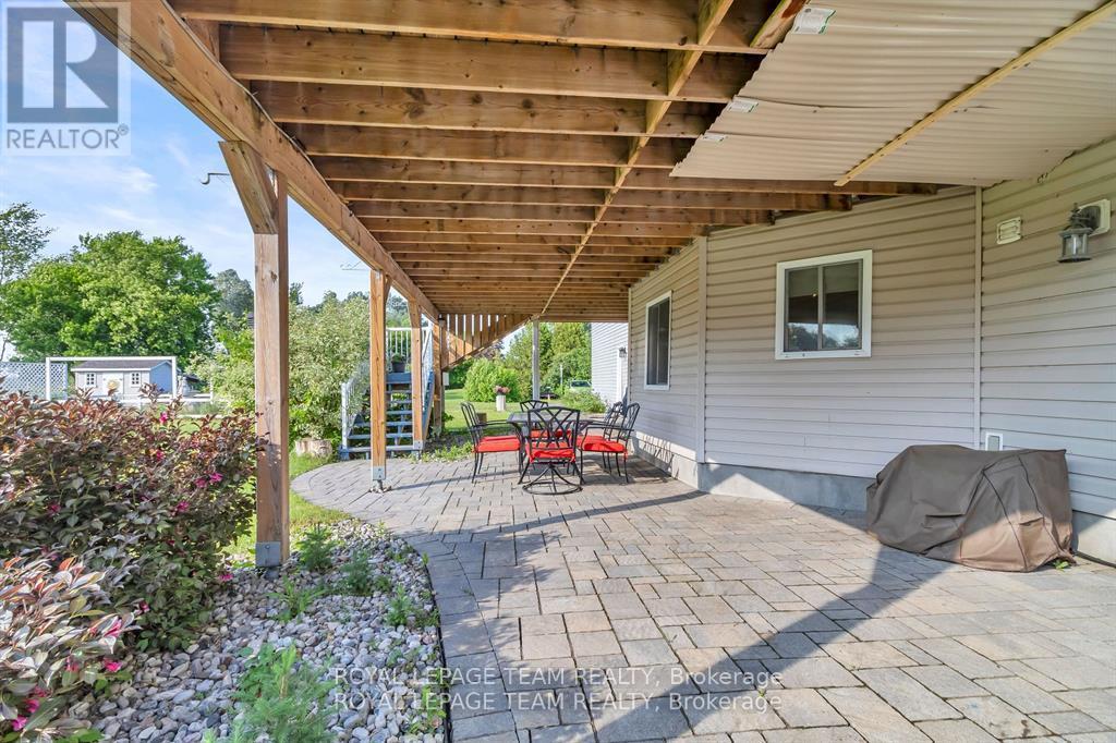 5705 Lombardy Drive, Ottawa, Ontario  K0A 2W0 - Photo 37 - X12450608