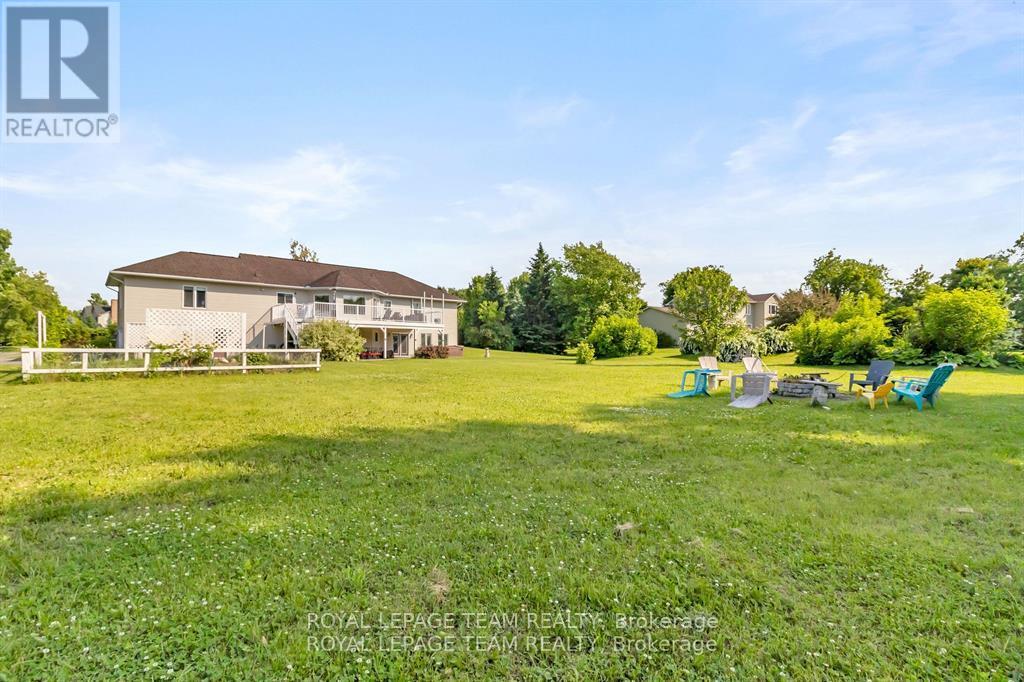 5705 Lombardy Drive, Ottawa, Ontario  K0A 2W0 - Photo 38 - X12450608
