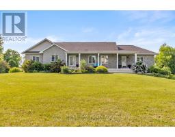 5705 LOMBARDY DRIVE, Ottawa, Ontario