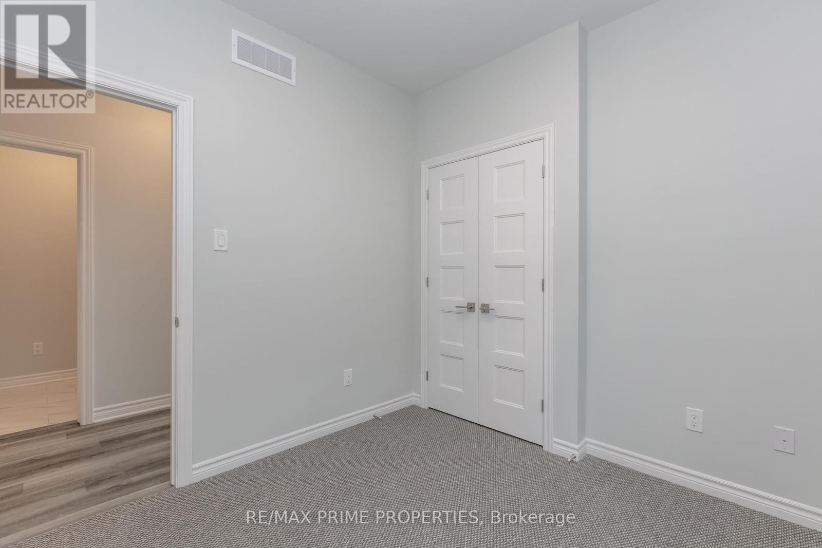 562 Regina Street, Russell, Ontario  K0A 1W0 - Photo 17 - X12450611