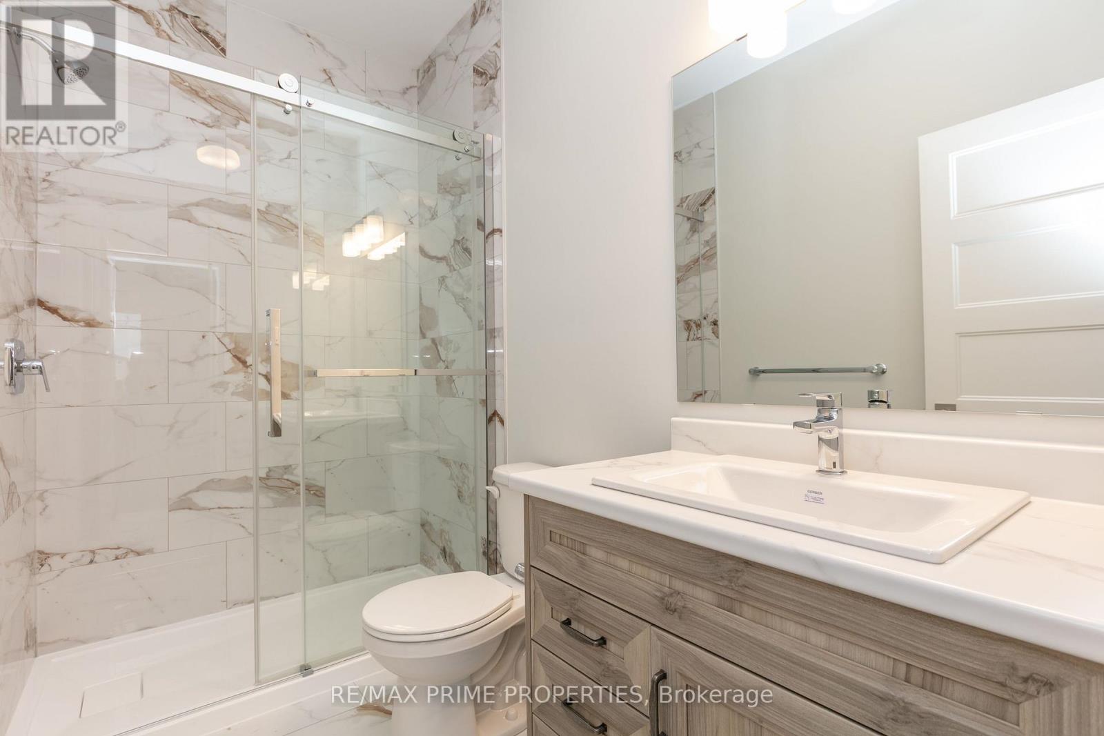 562 Regina Street, Russell, Ontario  K0A 1W0 - Photo 23 - X12450611