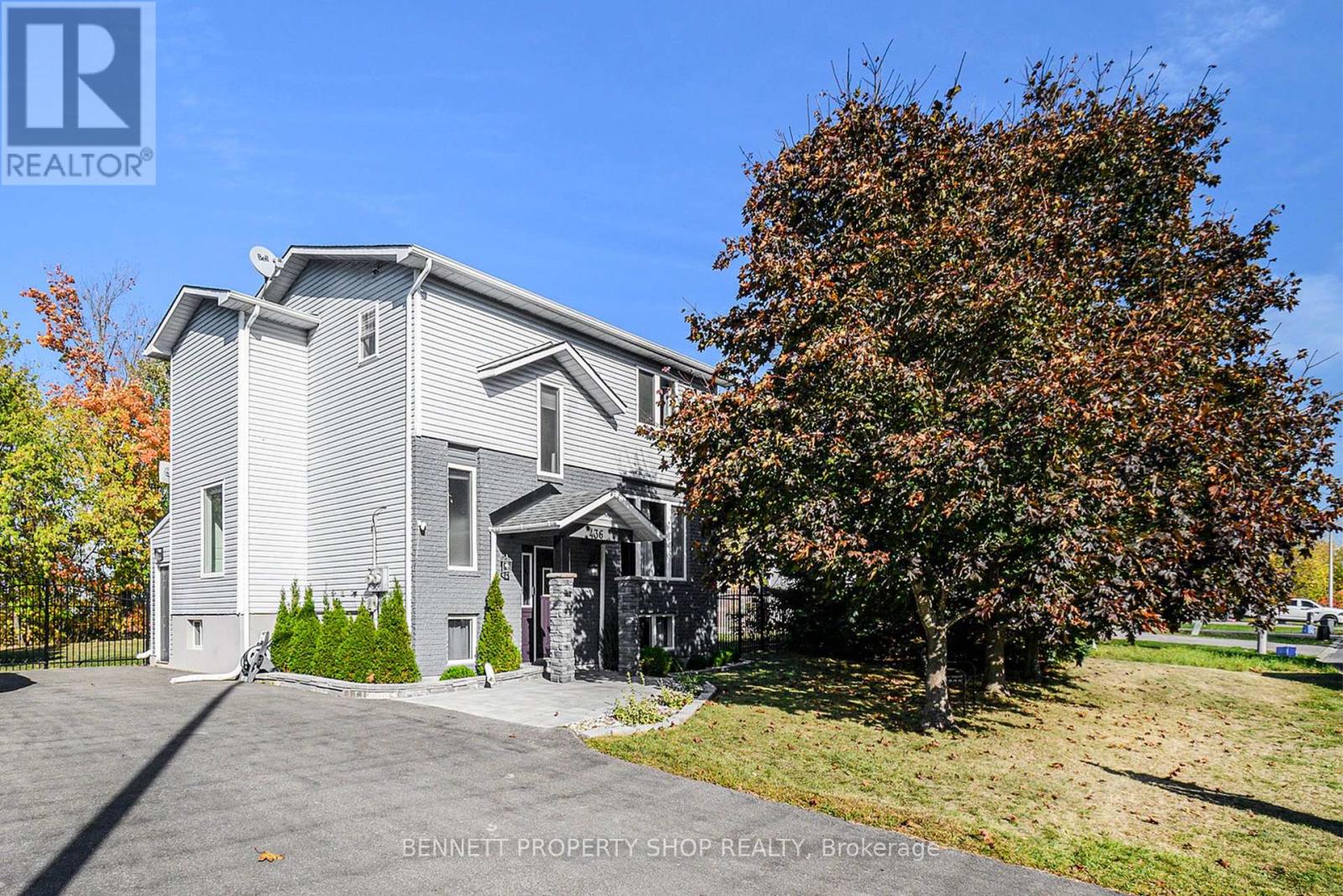 436 YVES STREET, Clarence-Rockland, Ontario