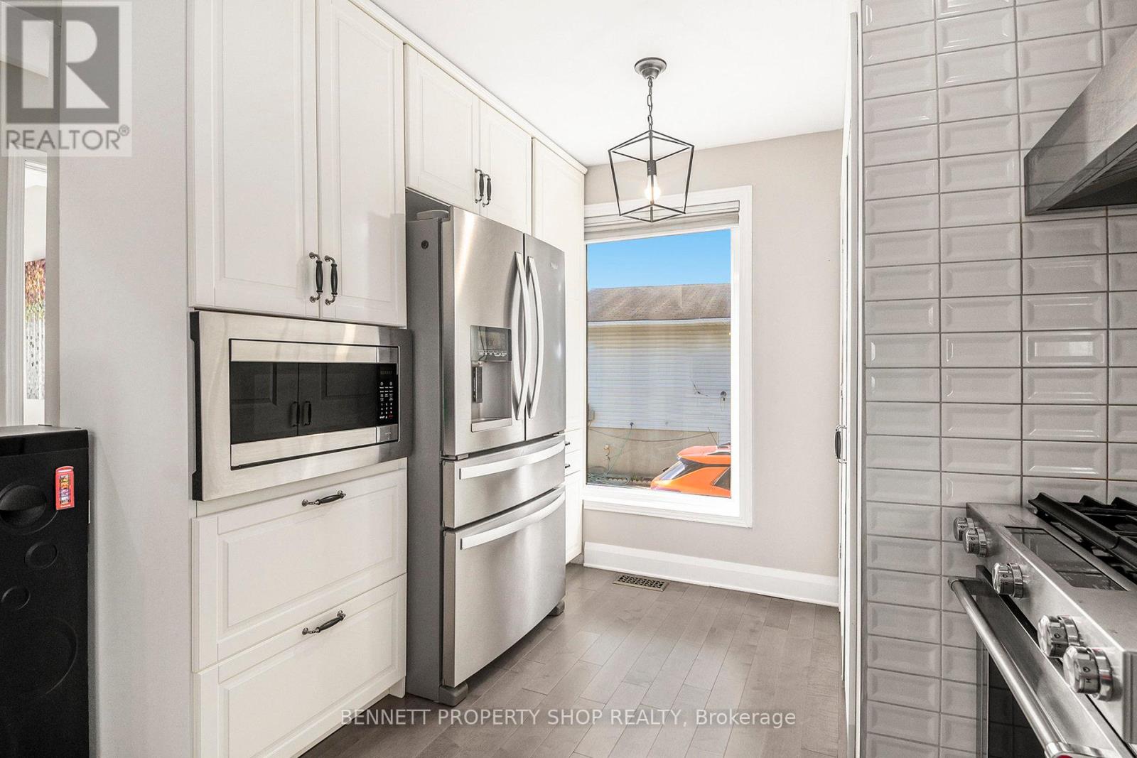436 Yves Street, Clarence-Rockland, Ontario  K4K 1E9 - Photo 11 - X12450629